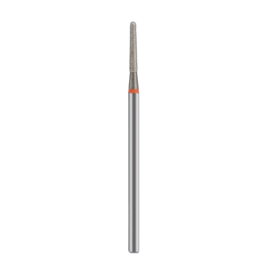 Diamantschleifer Bit 019 | Nagelhaut | High Quality KEF20045D